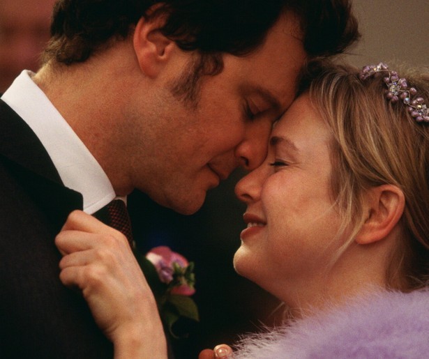 Renée Zellweger stuntelt verder in Bridget Jones: The Edge of Reason