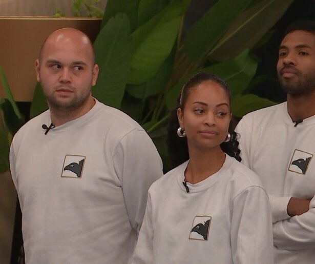 De dertiende knock-outs van De Bondgenoten vinden plaats: wie gaat naar huis?