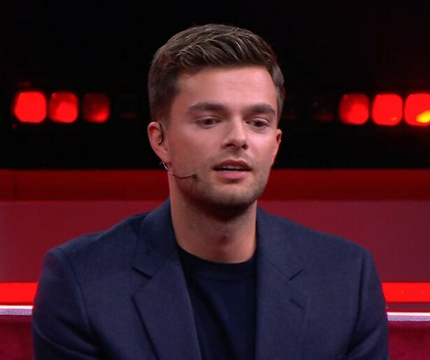 RTL zendt onverwacht een herhaling van Secret Duets uit