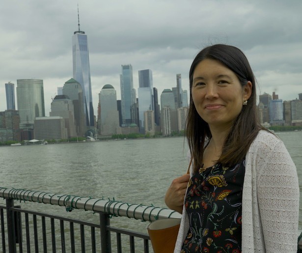 Roltrap met eigen wil in nieuw programma Buitengewoon bizar