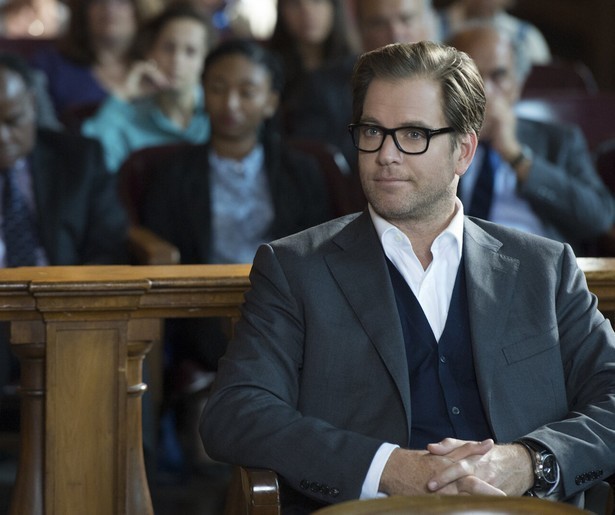 Alles speelt zich af in het hoofd van Jason Bull