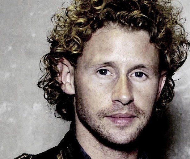 Ewout Genemans beleeft weer spannende avonturen in Bureau Arnhem