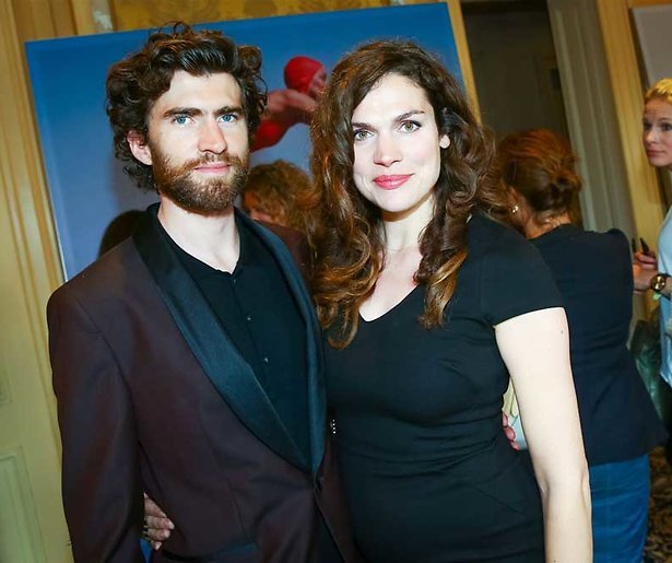 RTL bestelt vierde seizoen Nieuwe Buren