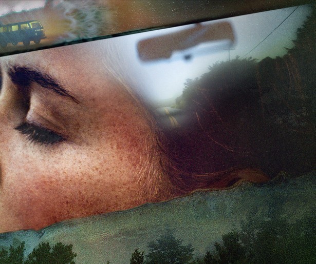 Het mysterie rondom de familie Franklin in docuserie Buried