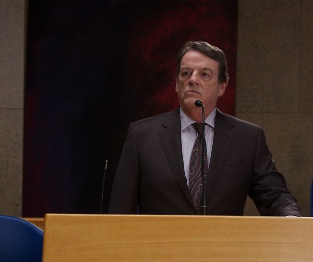 BNNVARA sluit tweede seizoen BuZa niet uit