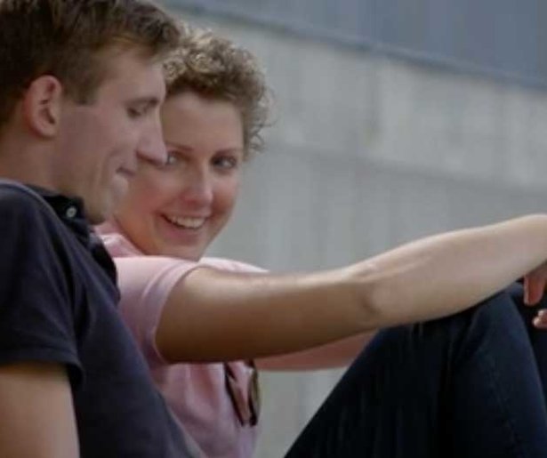 videosnack: Hoogtepunten van de citytrips