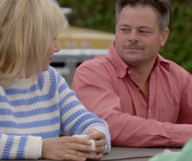 Videosnack Boer zoekt vrouw: Jaap en Marnix kiezen!