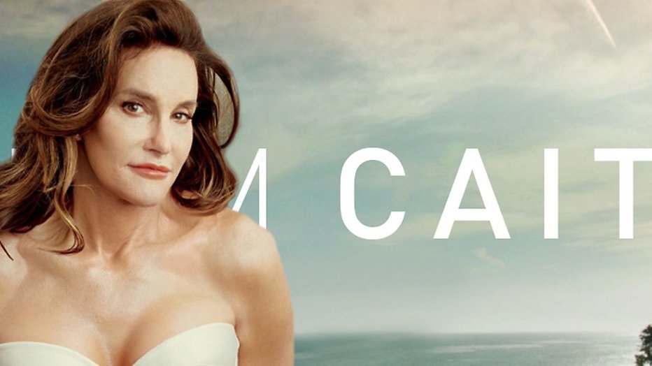 Einde nadert voor realityserie Caitlyn Jenner
