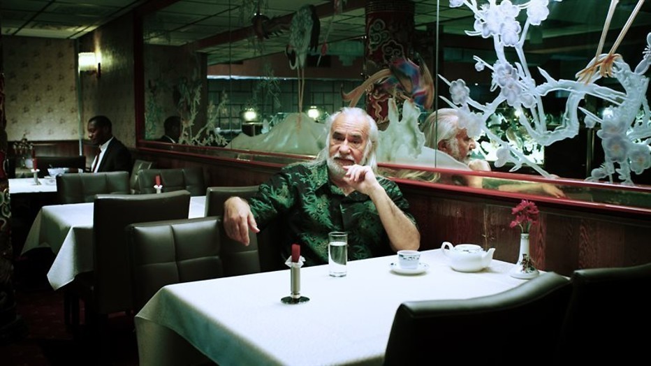 Spanning tussen minister en OM