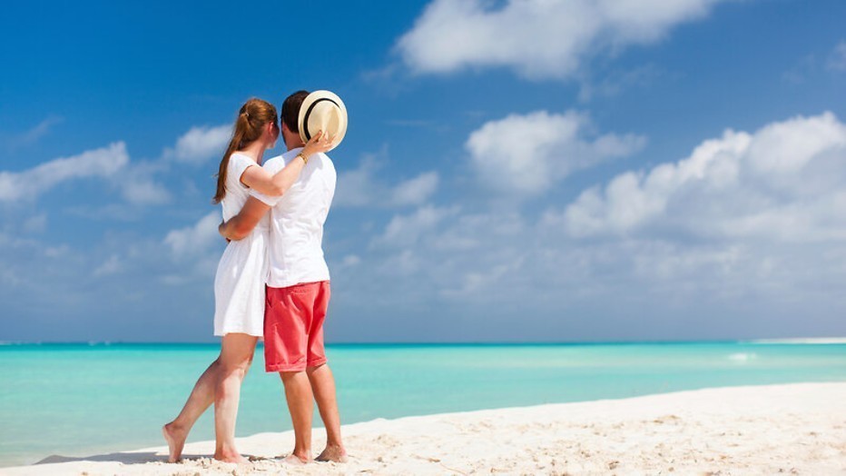 Zwemles in eigen zwembad?