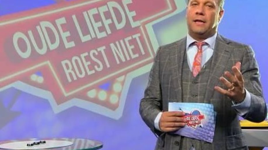 Kijktip: Carlo Boszhard in Goede Tijden, Slechte Tijden