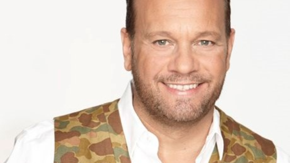 Carlo Boszhard: Pauw krijgt het lastig