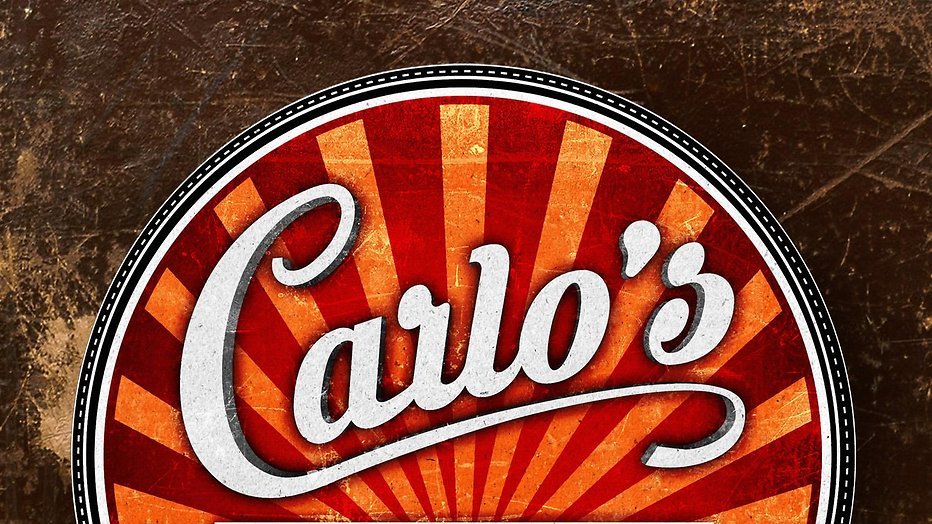 Carlo's TV Café krijgt tweede seizoen