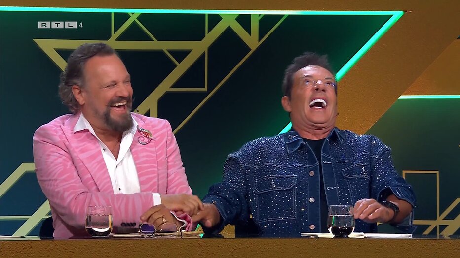 The Masked Singer The Masked Singer