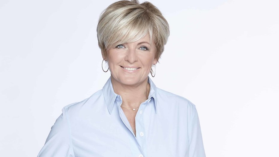 De TV van gisteren: Alleen Een Tegen 100 boven het miljoen