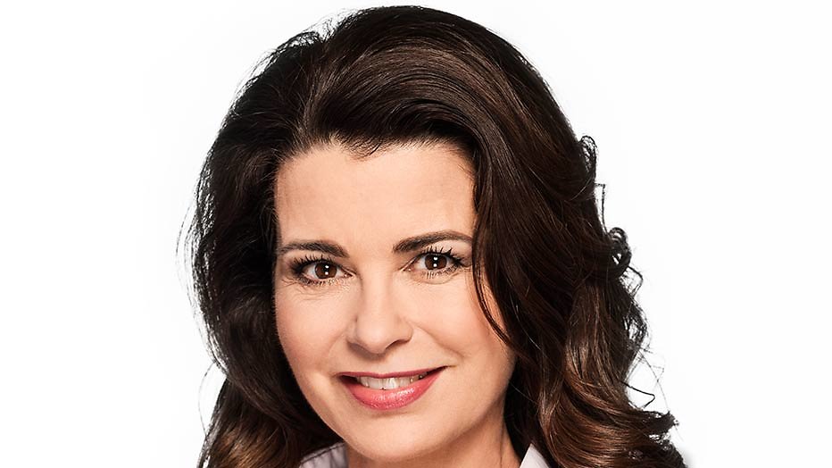 Caroline de Bruijn over de GTST-wintercliff Caroline de Bruijn over de GTST-wintercliff