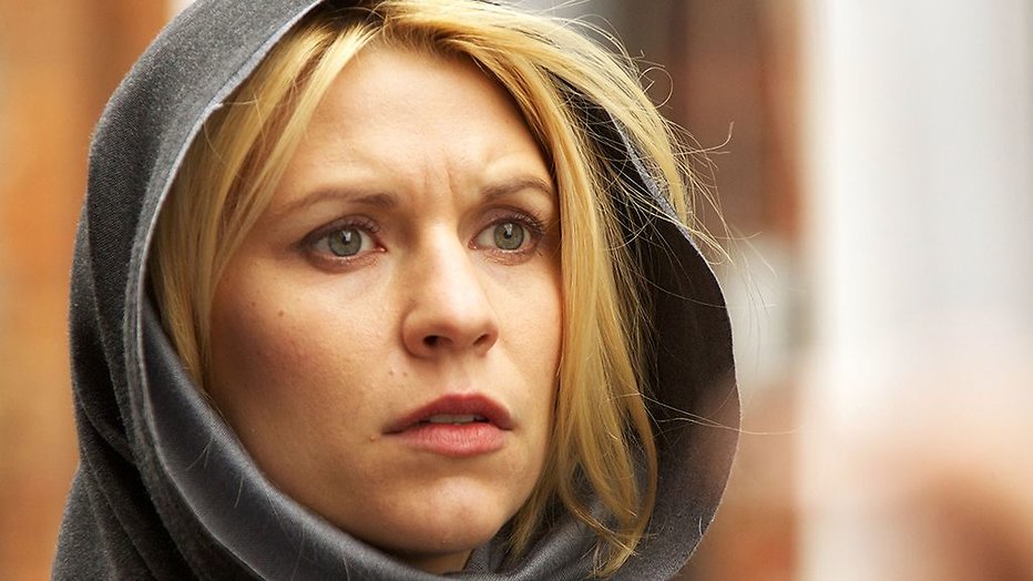 Wat gaat er gebeuren in seizoen 8 van Homeland?