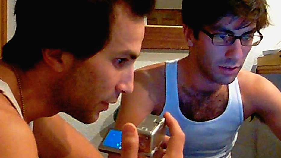 Catfish vervangt De Wereld Draait Door