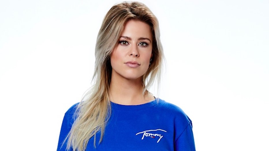 Celine Huijsmans Celine Huijsmans