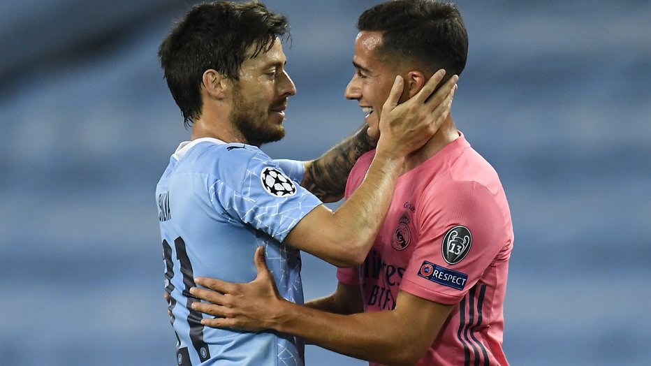 De TV van gisteren: Ruim half miljoen voor Champions League voetbal op SBS De TV van gisteren: Ruim half miljoen voor Champions League voetbal op SBS