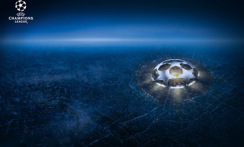 De laatste pouleduels