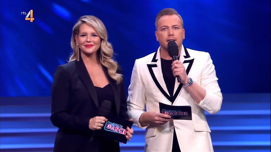 De TV van gisteren: RTL 4 blijft ver onder het miljoen op primetime De TV van gisteren: RTL 4 blijft ver onder het miljoen op primetime