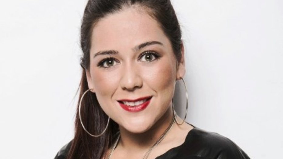 Charlotte afgemaakt door Utopia-fans