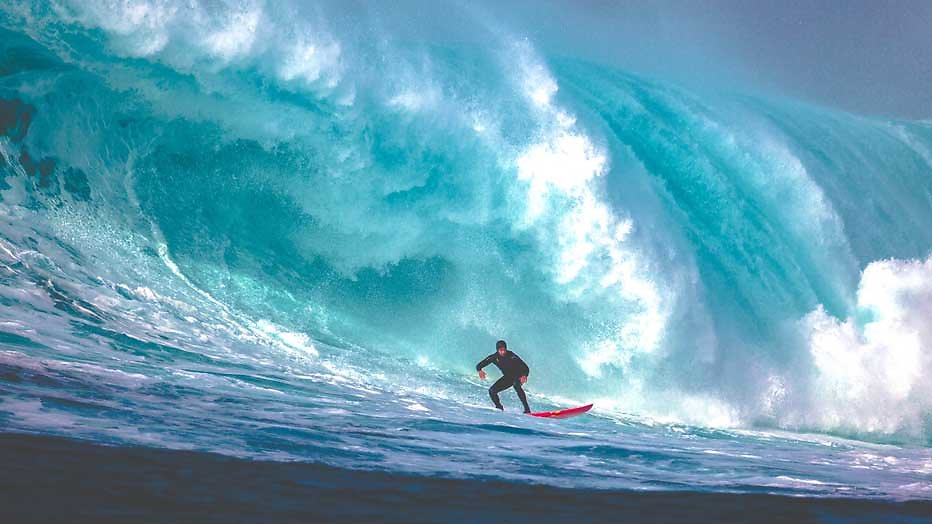 Insight TV biedt kijkers de beste kwaliteit  