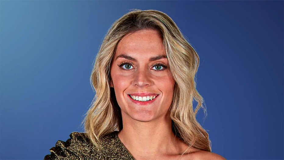 Chiara Uit Big Brother 2023 Is Het Zat En Haalt Flink Uit: 'Ik Wil Mijn ...