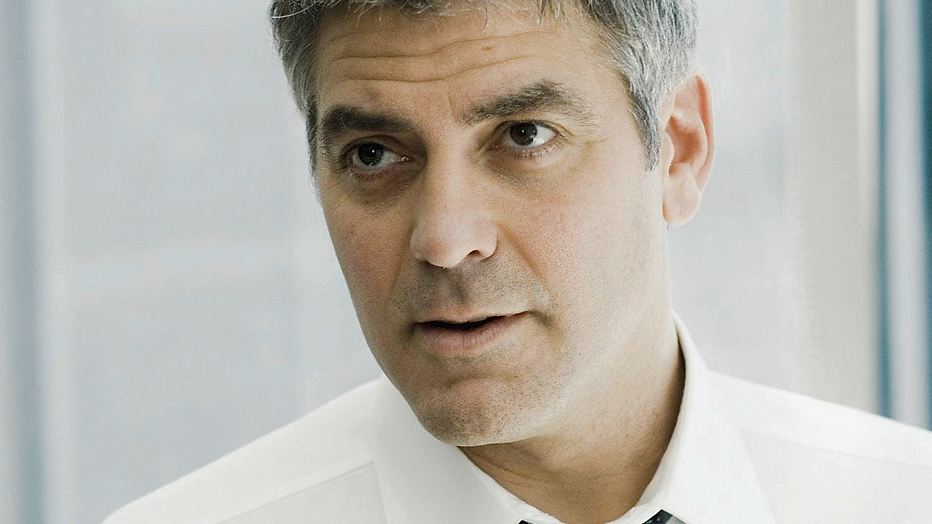 George Clooney trouwt in Italië George Clooney trouwt in Italië