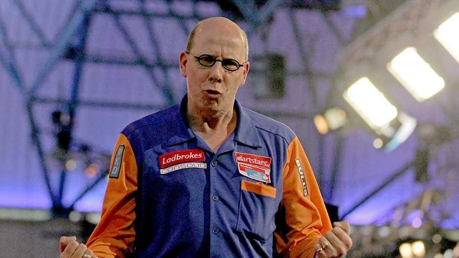 240 uur taakstraf geëist tegen Co Stompé