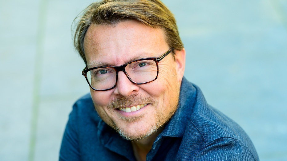Prins Constantijn Prins Constantijn