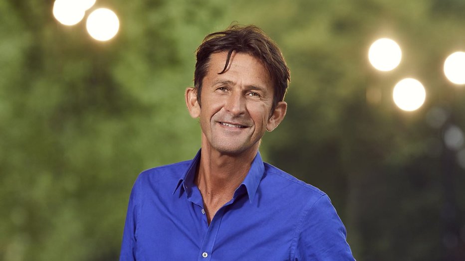 Cornald Maas Cornald Maas