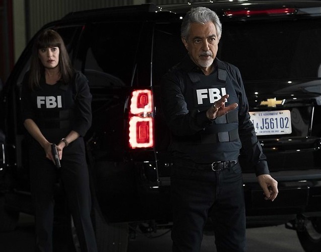 Afsluiten met aflevering 324