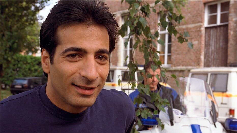 Hüseyin Cahit Ölmez