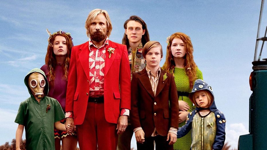 Dit is de gratis Pathé Thuis-film van zaterdag 25 april Dit is de gratis Pathé Thuis-film van zaterdag 25 april