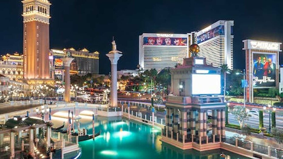 Documentaires casino's en gokken Documentaires casino's en gokken