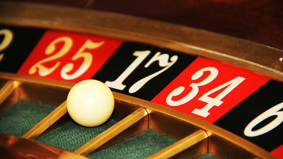 Casino Casino