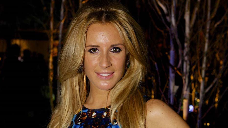 Chantal Bles vecht voor genezing van ernstig zieke dochtertje