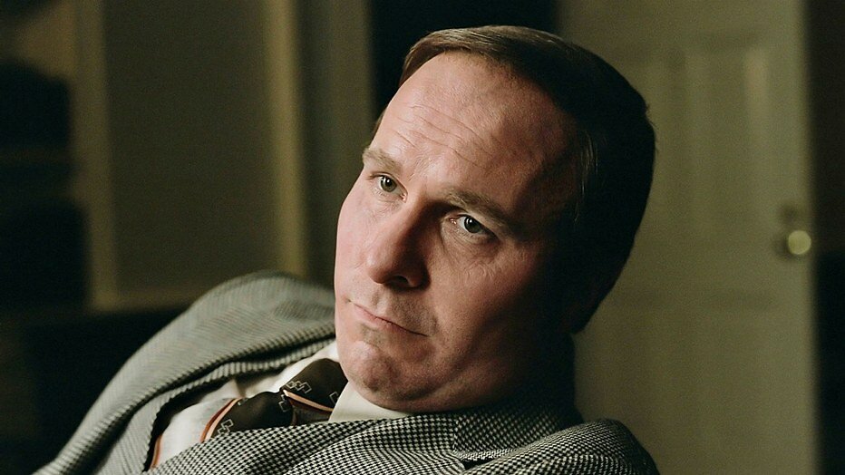 Christian Bale Christian Bale