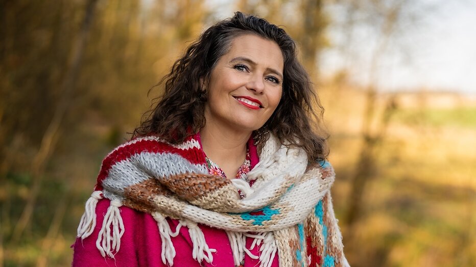 Winter Vol Liefde-kandidaten