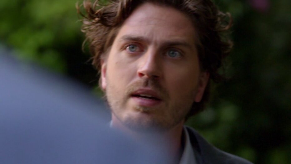 Dorian Bindels in GTST Dorian Bindels in GTST