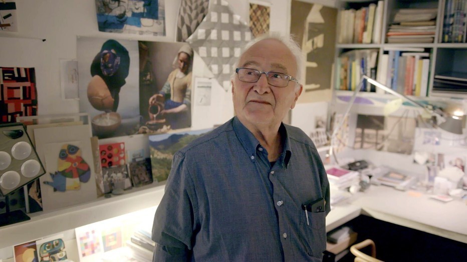 Close Up: The Proof of the Pudding