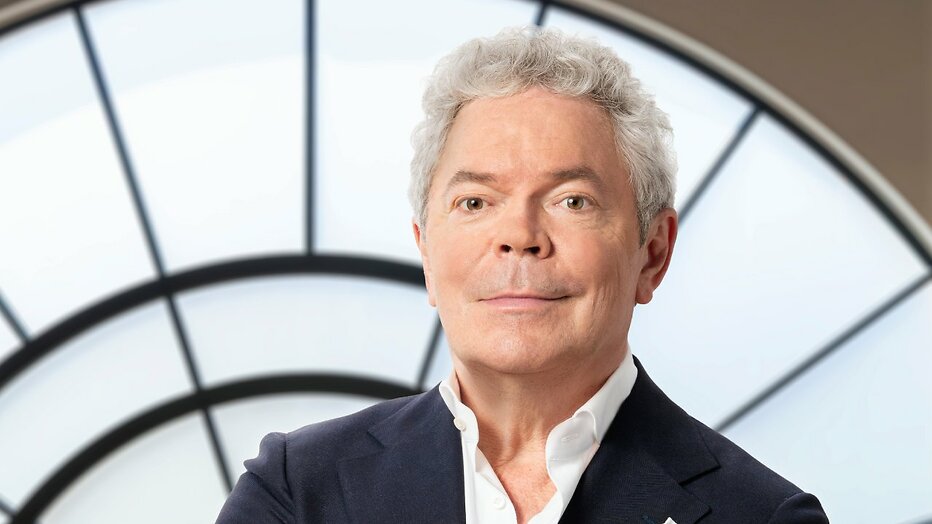 Coen Verbraak Coen Verbraak