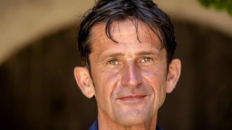 Cornald Maas Cornald Maas