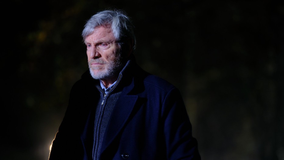 Julien Baptiste Julien Baptiste