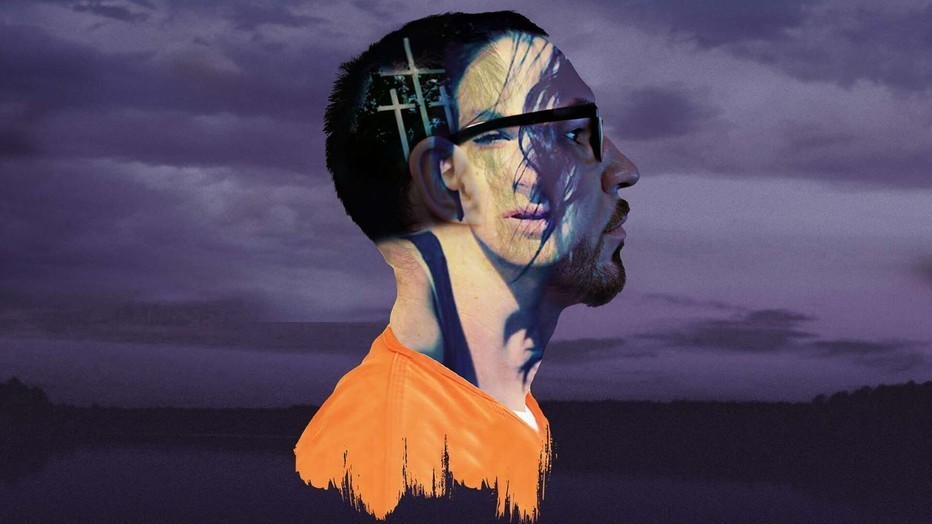 Crimedocs: Love & hate