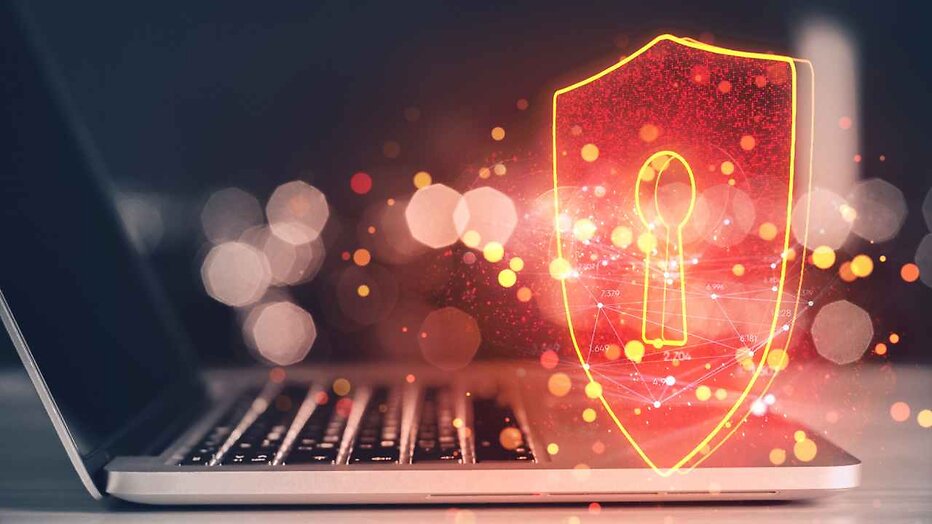 Cyberdreigingen in Nederland