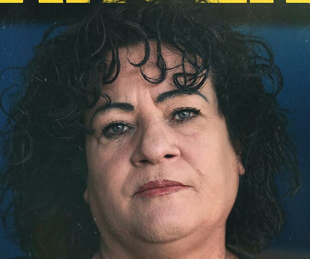 Releasedatum van documentaire over Caroline van der Plas bekend