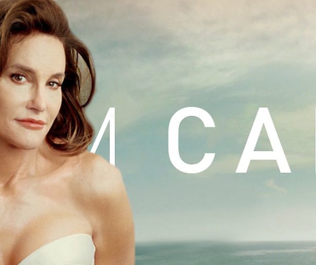Einde nadert voor realityserie Caitlyn Jenner
